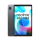 realme Pad Mini 8.7" LTE 4/64GB Grey - 740208 - zdjęcie